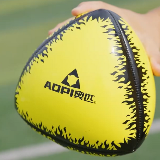 Goalkeeper Reflex Football